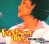 Faye Wong Live In Concert Karaoke (VCD)