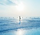 Drown / You & I (ALBUM+DVD) (First Press Limited Edition) (Japan Version)