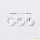 Kim Hyung Jun Mini Album Vol. 3 - AM to PM '5-11-3'