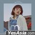 Kim Na Young Vol. 3 - me