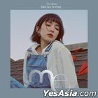 Kim Na Young Vol. 3 - me
