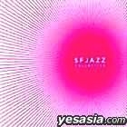 SF Jazz Collection (Korean Version)