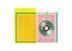 Hajimete no [Type 1] (SINGLE+NOVEL) (Limited Edition) (Japan Version)