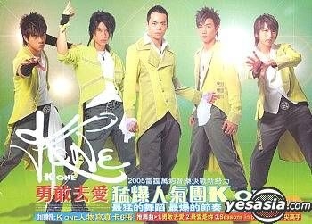 GLAY Single Collection台湾版CD - メルカリ