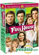 Full House Season 4 (Korean Version)
