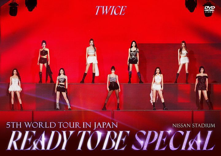 K-POP・アジア TWICE 5TH WORLD TOUR READY TO BE SPECIAL twice_rtb_blu-ray2.jpg?v=