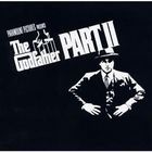 The Godfather Part II Original Soundtrack (First Press Limited Edition) (Japan Version)