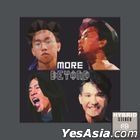 More (SACD) 