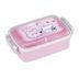 Loveez Lunch Box 450ml