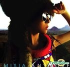 Misia Single - Any Love