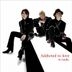 Addicted to love (Normal Edition A)(Japan Version)