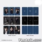 Tay/New - Signature Series Exclusive Photocard Set