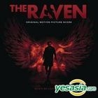 The Raven Original Soundtrack (OST)