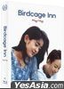 Birdcage Inn (Blu-ray) (Numbering Limited Edition) (Korea Version)