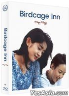 Birdcage Inn (Blu-ray) (Numbering Limited Edition) (Korea Version)