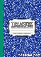 TREASURE 2023 Welcoming Collection