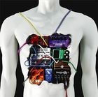 YESASIA : 感情Effect (ALBUM+DVD)(初回限定版)(日本版) 音樂- ONE OK YESASIA : 感情Effect (ALBUM+DVD)(初回限定版)(日本版) 音樂- ONE OK