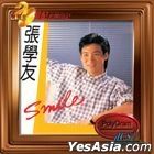 Polygram 20th Century dCS Collection - Smile