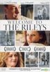 Welcome To The Rileys (DVD) (US Version)