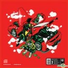 Wutan Vol. 2 - Dope Boys Club