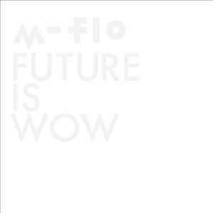 【中古】FUTURE IS WOW (ALBUM+Blu-ray Disc) YESASIA: FUTURE IS WOW (ALBUM+BLU-RAY)(Japan Version) Blu-ray