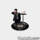 La Poem - A Summer Night in LA LA Land - Acrylic Stand (Sunghoon Ver.)