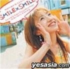 SMILE X SMILE  (Japan Version)