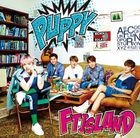 PUPPY (Normal Edition)(Japan Version)