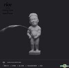 米．闪 rice & shine (2CD) 