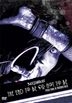 THE END to be or not to be TOUR FINAL at Akasaka BLITZ  (Japan Version)