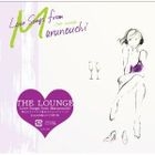 Love Songs From Marunouchi - The Lounge - (Japan Version)