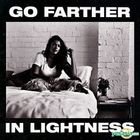 Go Farther In Lightness (EU Version)