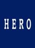 律政英雄 HERO DVD BOX (電視版) (DVD) (新裝版) (DVD) (日本版)