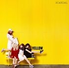 Yellow (Normal Edition)(Japan Version)