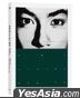 牯嶺街少年殺人事件 (1991) (2 Blu-ray) (4K數位修復完整版) (30週年紀念版) (台灣版)