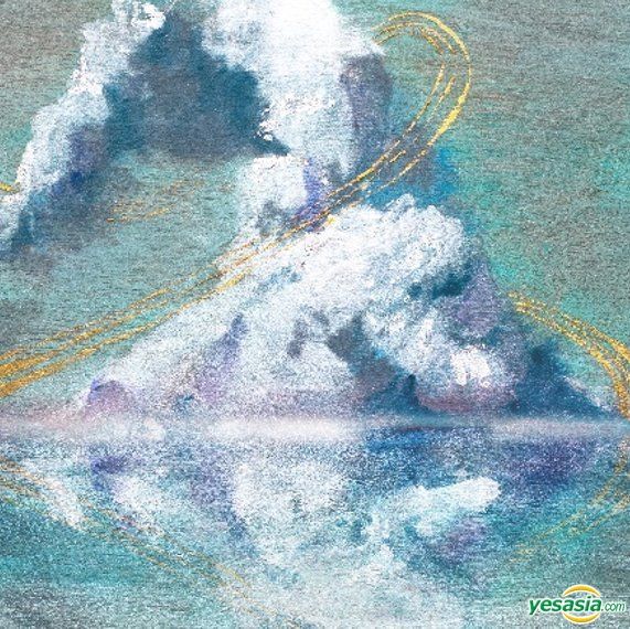 YESASIA : 世外 (動畫電影原聲音樂大碟) [原聲及重新錄製 - 重製版] (雙彩膠唱片) 音樂 - 東亞唱片 - 粵語音樂 - 郵費全免