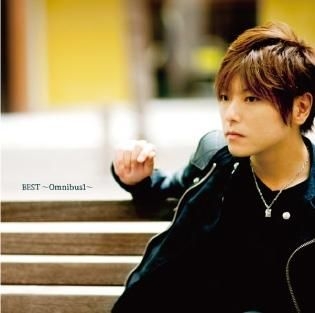 タダシンヤ / BEST～Omnibus1～ YESASIA: BEST - Omnibus1 - (Japan Version) Music - Tada