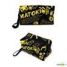 B.A.P Live On Earth 2014 Concert Official Goods - Matoki Pouch