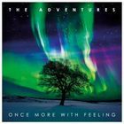 Once More With Feeling  (Japan Version)