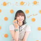 Fuwatto / Citrus[Type B](SINGLE+DVD) (初回限定版)(日本版) 