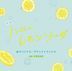 Movie Honey Lemon Soda Original Soundtrack (Japan Version)