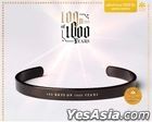100 Days of 1000 Years - Bracelet (Satan)