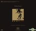 Brilliant 30 Years DSD (China Version)