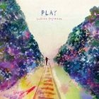 PLAY (Normal Edition) (Japan Version)