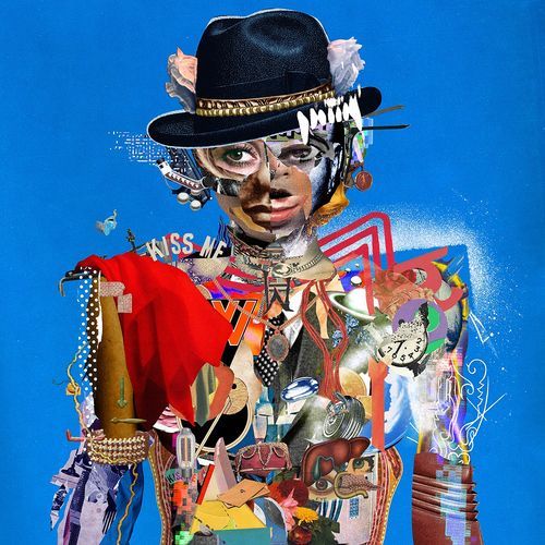 RADWIMPS TRIBUTEアルバム CD Dear Jubilee Dear Jubilee -RADWIMPS TRIBUTE- - Compilation by ヴァリアス