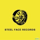 Steel Face Record 2012 Compillation 'Steel Face Records'