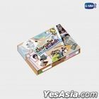 Boys In Love The Series : Memorial Boxset