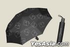 Warism Concert - WARISM UMBRELLA