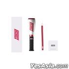 iKON OFFICIAL LIGHT STICK VER.2023