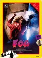 The Fog 4K Restored Ver. (Blu-ray) (Japan Version)